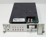 Ludl Electronic Products Lep Pssyst 150W Power Supply, Pn 73000200. Fixed Price $125.00.