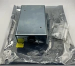Excelitas PS-1120 Power Supply 24VDC 502-1120. Fixed Price $199.99.