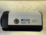Qimaging Retiga Exi 32-0060C-159 Mono 12 Bit Microscope Camera. Fixed Price $199.00.