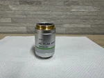 Leica Hc Plan Apo 20X 0.70 Microscope Objective 506166 /0.17/C Germany. Fixed Price $818.51.