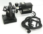 Applied Precision Delta Vision W/ 10 Position Nd/excitation Filter Wheels - More. Fixed Price $849.00.