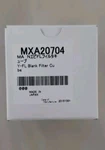 Nikon Microscope Fluorescent Cubes. Three Filters. Fixed Price $250.00.