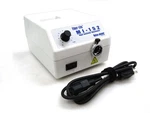 Dolan-jenner Fiber Lite MI-152 High Intensity Optic Illuminator. Fixed Price $99.99.