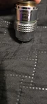 Olympus Uvfl 20X 0.65 160/0.17 Microscope Objective Lens. Fixed Price $175.00.