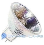 Elh 54776-4 300W 120V MR16 Halogen Lamp. Fixed Price $16.80.