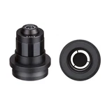 Dry Darkfield Condenser For Amscope B660, B690, T660 & T690 Series Microscopes. Fixed Price $138.99.