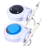 Skysea Dental Ultrasonic Piezo Scaler Handpiece Led/no-led Fit Ems Woodpecker. Fixed Price $169.00.
