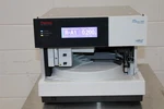 Thermo Scientific Dionex Ultimate 3000 Autosampler Lab Equipment Pr (3379774). Fixed Price $2400.00.