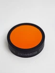 Chroma 330WB80SB Wideband Filter. Fixed Price $74.00.