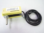 Hamamatsu C2052 Camera C-2052 Microscope. Fixed Price $40.22.