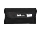 Nikon 28MM Filter Set For Coolpix 995 990 4500 Camera Made In Japan. Fixed Price $19.99.