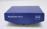 Zeiss Axiocam Mrm Camera 0445-554. Fixed Price $799.00.