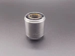 Leitz Wetzlar Germany PL16X/0.30 D Microscope Lens,lab Equipment. Fixed Price $99.99.