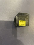 Nikon Fluorescence Filter Cube Microscope TE2000 Series. Fixed Price $199.00.