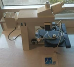 Zeiss Axiotech 100HD-3D. Fixed Price $5849.99.