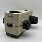 Olympus Szh Stereo Zoom Microscope Body Focus #1. Fixed Price $199.99.