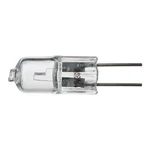 Amscope BH-12V30W G4 Halogen Microscope Bulb. Fixed Price $14.99.