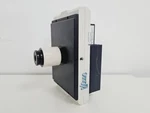 Roper Scientific Sensys Kaf 1401E Photometrics Camera System Lab. Fixed Price $447.49.