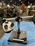 Bausch & Lomb Stereo Zoom 4 Microscope. Fixed Price $895.00.