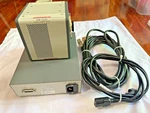 Hamamatsu Em-ccd Digital Camera Model C9100-51 W/ Ac Adaptor A3472-07. Fixed Price $1860.00.