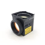 Nikon Microscope Fluorescence Filter Cube 49002 Et Gfp (FITC/CY2). Fixed Price $795.00.