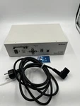 Nikon DN100 Digital Net Camera Control Unit From Eclipse E800 Microscope. Fixed Price $27.21.