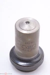 Zeiss Microscope Lens 40X 0,65 0,17 20MM Diameter Thread. Fixed Price $46.59.