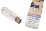 Lamp -PH/150T8/70 -150W 115V -proj 2CC8 Sc. Fixed Price $25.00.