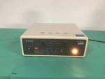 Keyence VH-5910 Digital High Resolution Microscope Illuminator Power Supply. Fixed Price $329.99.