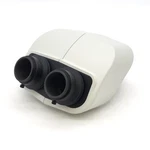 Olympus Stereo Microscope SZX-BI45 Binocular Head. Fixed Price $795.00.