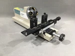 Optispec Inspection Microscope ME2503. Fixed Price $300.00.