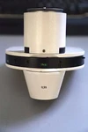 Zeiss Microscope Phase Condenser Part # 451359. Fixed Price $999.00.