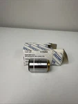 Olympus Mplan 100X /0.90 Bd Objective Lens Blackfield-darkfield Microscopy. Fixed Price $299.99.