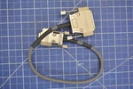 3386-002677-11 / Harness, Rs Stage PORT3 Tokyo Electron Tel. Fixed Price $405.00.