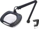 Aven Mighty Vue Pro 5D 2.25X Magnifying Lamp With Color Temperature Controls. Fixed Price $292.70.