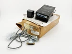 New Toledo Scale KC577140BCD Output Module ASC11-BCD 6054833-6SR. Fixed Price $184.95.