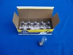 Ge 1631X Lamp / Light Bulbs ( Box Of 10 ) 6.5V-2.75A Nib. Fixed Price $47.99.