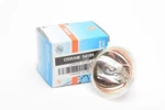 Osram Hlx 64627 Efp 54189 100WATT 12VOLT Halogen Lamp MR16 GZ6.35 Base Bulb. Fixed Price $12.49.
