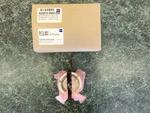 Zeiss Mounting Plate 620670-8550-000, Rds-xxt 18-PIN. Fixed Price $649.99.