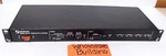 Optelecom, Fiber Optic Video/ Data Modem, Input 110VAC, 50/60HZ, 10WATTS, Fuse 3. Fixed Price $280.00.
