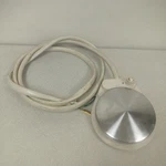 Adec Dental Chair Foot Control Pedal For Cascade 1020, Broken Switch. Fixed Price $119.99.