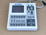 Nikon T-rcp Remote Control Pad For Eclipse TE2000 Series Microscopes. Fixed Price $399.99.