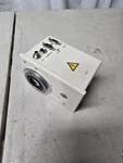 Carl Zeiss Detection Module 1418-826. Fixed Price $240.00.