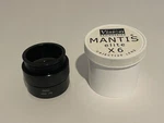 Vision Engineering Mantis Elite X6 MEO-006 Objective Lens. Fixed Price $200.00.
