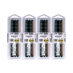A-tech 8GB Kit (4 2GB) For Gateway One Series ZX4350 ZX4351-47 ZX493.... Fixed Price $267.11.