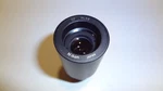 Nikon CF-PL5X Photo Eyepiece Relay Lens **super Nice**. Fixed Price $65.00.