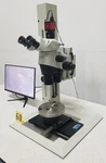Olympus SZX16 Research Grade Stereo Microscope Tag #60. Fixed Price $7500.00.