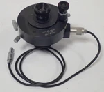 Sip Societe Genevoise D'instrument De Physique MGO-2 Lens For 414M. Fixed Price $191.93.