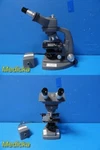 Bausch & Lomb Laboratory Microscope W/ 4X Objectives Power Supply 33847. Fixed Price $204.99.