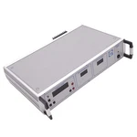 Gatan CT1501 Temperature Controller For CT1500 Cryo-transfer System, 100/240V. Fixed Price $2400.00.